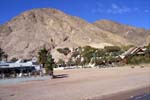 Village of Peace