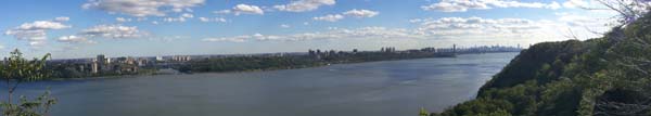 Riverside
