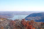 Top of the World